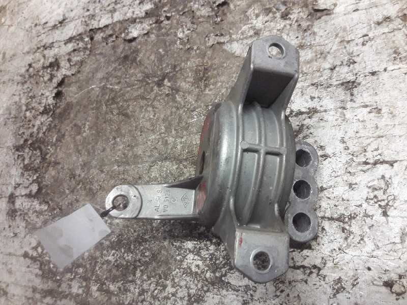 Recambio de soporte motor derecho para opel astra g berlina club referencia OEM IAM 24427298  