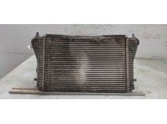 Recambio de intercooler para volkswagen golf v berlina (1k1) conceptline (e) referencia OEM IAM   