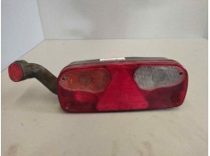 Recambio de piloto trasero izquierdo para » otros... fruehauf remolque referencia OEM IAM   PILTO UNIVERSAL CAMION