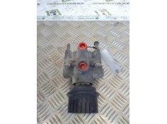 Recambio de valvula aire para volvo fh 12 asta 1993 e1 fsa  4x2 e1 largo globetrotter (lhh2, l2h2) referencia OEM IAM 0481026019