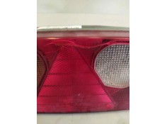 Recambio de piloto trasero izquierdo para » otros... fruehauf remolque referencia OEM IAM   PILTO UNIVERSAL CAMION 2