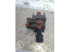 Recambio de valvula aire para volvo fh 12 asta 1993 e1 fsa  4x2 e1 largo globetrotter (lhh2, l2h2) referencia OEM IAM 1607887 04