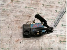 Recambio de cerradura puerta delantera izquierda para volvo s80 berlina 2.4 (103kw) referencia OEM IAM  8 PINS  2