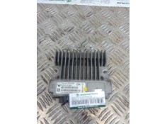 Recambio de modulo electronico para renault magnum ab 2005 cabina adel.tractor semirr. gv  4x2 4xx.18 gran espacio referencia OE
