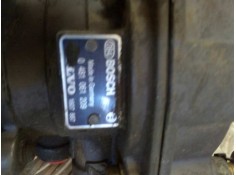 Recambio de valvula aire para volvo fh 12 asta 1993 e1 fsa  4x2 e1 largo globetrotter (lhh2, l2h2) referencia OEM IAM 1607887 04 2