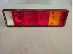 Recambio de piloto trasero derecho para renault magnum ab 2005 cabina adel.tractor semirr. gv  4x2 4xx.18 gran espacio referenci