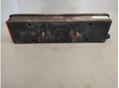 Recambio de piloto trasero derecho para renault magnum ab 2005 cabina adel.tractor semirr. gv  4x2 4xx.18 gran espacio referenci 2