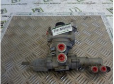 Recambio de valvula aire para volvo fh 12 asta 1993 e1 fsa  4x2 e1 largo globetrotter (lhh2, l2h2) referencia OEM IAM 1628955 47