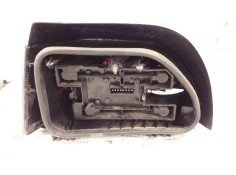 Recambio de piloto trasero derecho para renault clio i fase i+ii (b/c57) referencia OEM IAM   