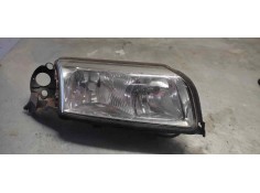 Recambio de faro derecho para volvo s80 berlina 2.4 (103kw) referencia OEM IAM   4 PINS