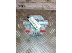 Recambio de valvula aire para volvo fh 12 asta 1993 e1 fsa  4x2 e1 largo globetrotter (lhh2, l2h2) referencia OEM IAM AE4603 113