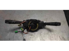 Recambio de mando multifuncion para volvo s80 berlina 2.4 (103kw) referencia OEM IAM 9496747  