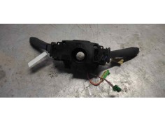 Recambio de mando multifuncion para volvo s80 berlina 2.4 (103kw) referencia OEM IAM 9496747   2