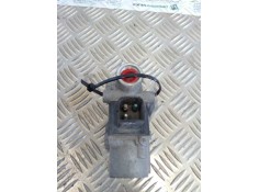Recambio de valvula aire para volvo fh 12 asta 1993 e1 fsa  4x2 e1 largo globetrotter (lhh2, l2h2) referencia OEM IAM 1609241 EL