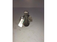 Recambio de valvula aire para » otros... fruehauf remolque referencia OEM IAM 338051101  VALVULA REGULACION NIVEL NEUMATICA