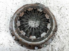 Recambio de kit embrague para renault laguna ii (bg0) authentique referencia OEM IAM    2