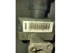 Recambio de valvula aire para » otros... fruehauf remolque referencia OEM IAM 338051101  VALVULA REGULACION NIVEL NEUMATICA 2