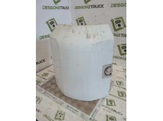 Recambio de deflector derecho para renault magnum ab 2005 cabina adel.tractor semirr. gv  4x2 4xx.18 gran espacio referencia OEM