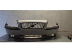 Recambio de paragolpes delantero para volvo s80 berlina 2.4 (103kw) referencia OEM IAM   