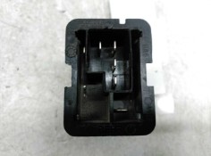Recambio de resistencia calefaccion para opel zafira a blue line referencia OEM IAM 90559834 1845799  2