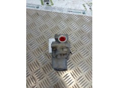 Recambio de valvula aire para volvo fh 12 asta 1993 e1 fsa  4x2 e1 largo globetrotter (lhh2, l2h2) referencia OEM IAM 1609241 EL