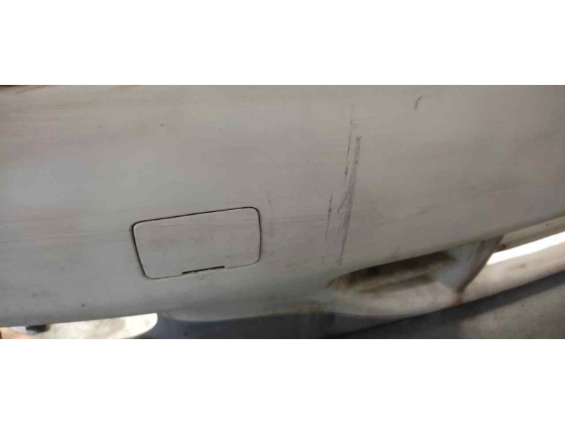 Recambio de paragolpes delantero para volvo s80 berlina 2.4 (103kw) referencia OEM IAM   