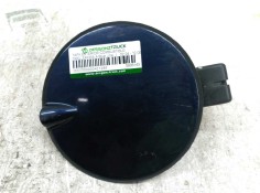 Recambio de tapa exterior combustible para opel zafira a blue line referencia OEM IAM 5806143  