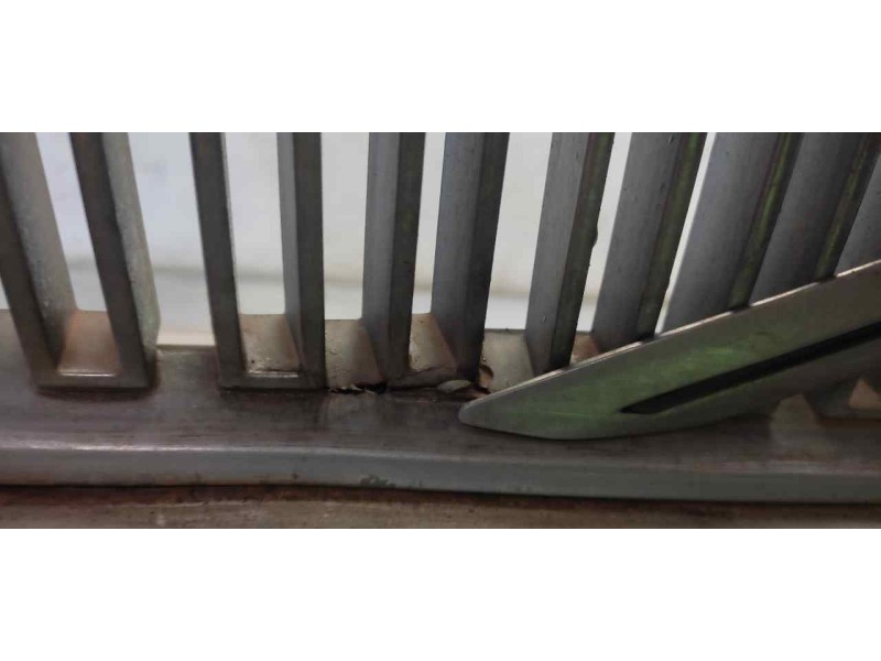 Recambio de paragolpes delantero para volvo s80 berlina 2.4 (103kw) referencia OEM IAM   