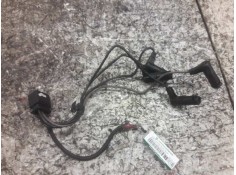 Recambio de instalacion electrica para bmw x3 (f25) xdrive 20d referencia OEM IAM 781193602 5 PINS 