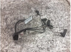 Recambio de instalacion electrica para bmw x3 (f25) xdrive 20d referencia OEM IAM 781193602 5 PINS  2