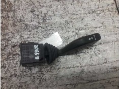 Recambio de mando intermitentes para opel meriva blue line referencia OEM IAM 0918541312268700 0918541412268701 4 PINS