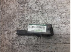 Recambio de mando intermitentes para opel meriva blue line referencia OEM IAM 0918541312268700 0918541412268701 4 PINS 2
