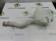 Recambio de deposito limpia para ford transit caja cerrada, corta (fy) (2000 =>) ft 260 2.0 referencia OEM IAM YC1513D018AA  