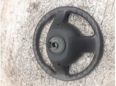 Recambio de volante para opel meriva blue line referencia OEM IAM 9156010   2