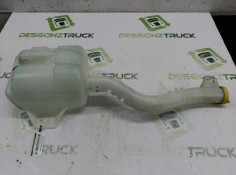 Recambio de deposito limpia para ford transit caja cerrada, corta (fy) (2000 =>) ft 260 2.0 referencia OEM IAM YC1513D018AA   2