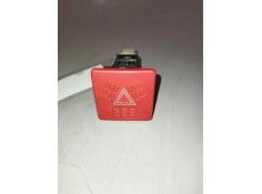 Recambio de warning para iveco eurotech (mp) fsa  (440 e 39) larga distancia referencia OEM IAM   