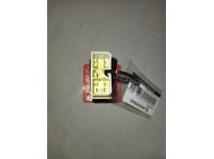 Recambio de warning para iveco eurotech (mp) fsa  (440 e 39) larga distancia referencia OEM IAM    2