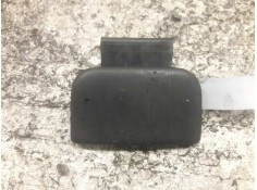 Recambio de maneta exterior trasera derecha para peugeot partner (s1) break referencia OEM IAM   