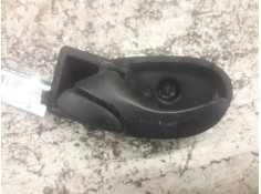 Recambio de maneta interior delantera izquierda para ford transit mod. 2000 combi ft 260 2.0 corto referencia OEM IAM YC15V22601