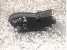 Recambio de maneta interior delantera izquierda para ford transit mod. 2000 combi ft 260 2.0 corto referencia OEM IAM YC15V22601 2