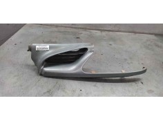 Recambio de rejilla delantera izquierda para renault megane i classic (la0) 1.9 d europa referencia OEM IAM   