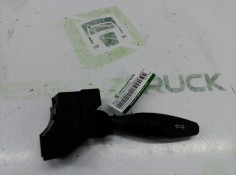 Recambio de mando intermitentes para ford transit caja cerrada, corta (fy) (2000 =>) ft 260 2.0 referencia OEM IAM 1C1T13335AB  