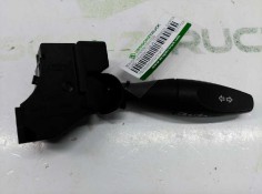 Recambio de mando intermitentes para ford transit caja cerrada, corta (fy) (2000 =>) ft 260 2.0 referencia OEM IAM 1C1T13335AB   2