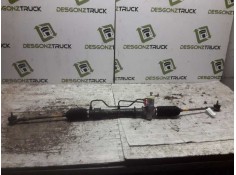 Recambio de cremallera direccion para hyundai coupe (j2) 1.6 fx coupe referencia OEM IAM 5770027000  