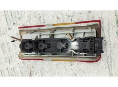 Recambio de piloto trasero izquierdo para ford fiesta berl./courier surf referencia OEM IAM   