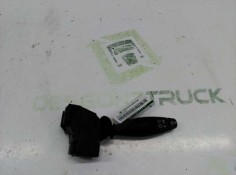 Recambio de mando limpia para ford transit caja cerrada, corta (fy) (2000 =>) ft 260 2.0 referencia OEM IAM   