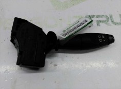 Recambio de mando limpia para ford transit caja cerrada, corta (fy) (2000 =>) ft 260 2.0 referencia OEM IAM    2