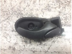 Recambio de maneta interior delantera derecha para ford transit mod. 2000 combi ft 260 2.0 corto referencia OEM IAM YC15V22600AB