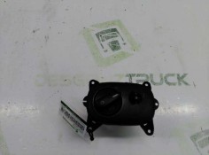Recambio de mando luces para ford transit caja cerrada, corta (fy) (2000 =>) ft 260 2.0 referencia OEM IAM 4042351 YC1T13A024BB 