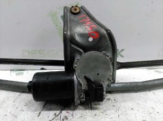 Recambio de motor limpia delantero para ford transit caja cerrada, corta (fy) (2000 =>) ft 260 2.0 referencia OEM IAM 1097546   2